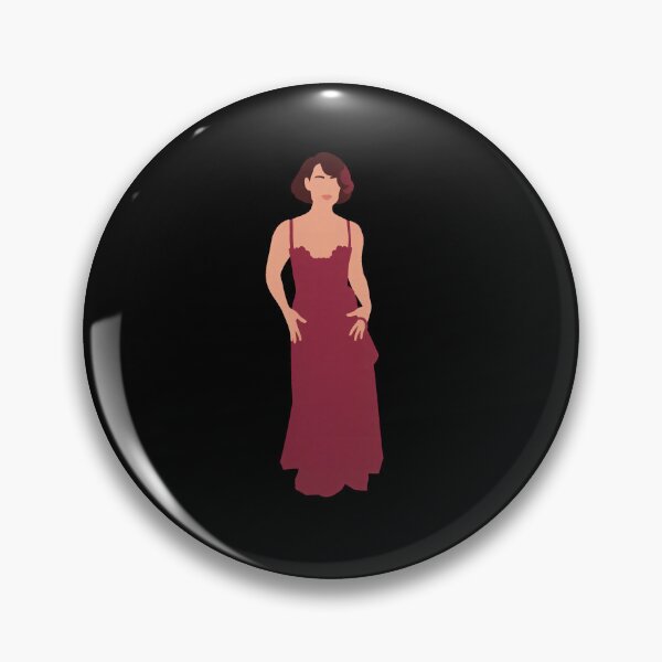 Item preview, Raye Lineless Illustration designed and sold by dsxclothing.