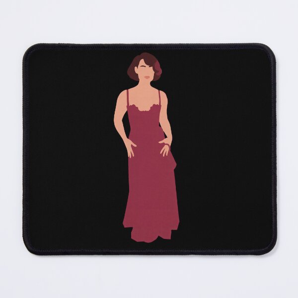 Item preview, Raye Lineless Illustration designed and sold by dsxclothing.