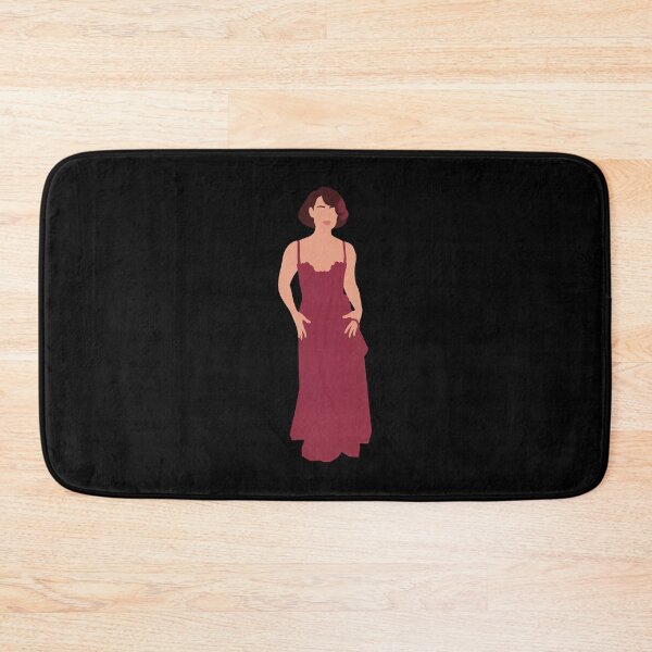 Item preview, Raye Lineless Illustration designed and sold by dsxclothing.