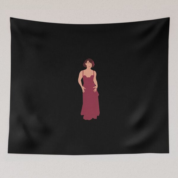 Item preview, Raye Lineless Illustration designed and sold by dsxclothing.