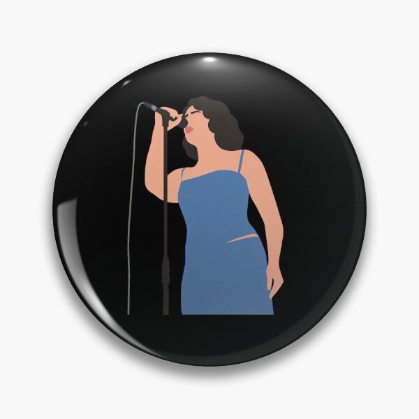 Item preview, Raye Lineless Illustration designed and sold by dsxclothing.