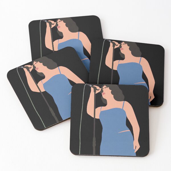 Item preview, Raye Lineless Illustration designed and sold by dsxclothing.