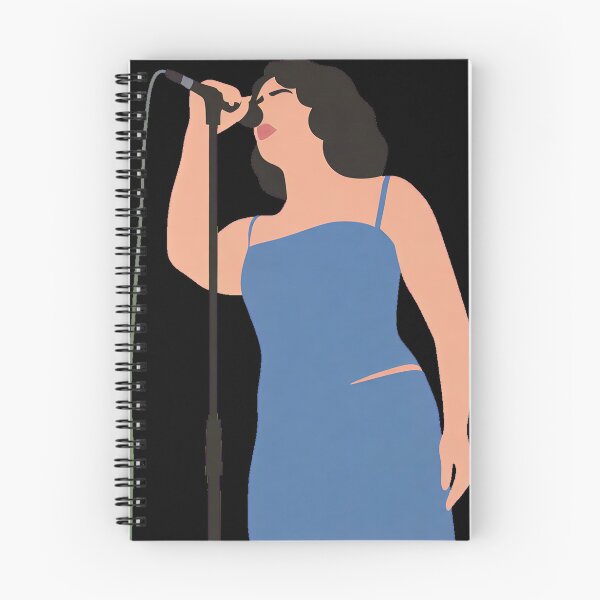 Item preview, Raye Lineless Illustration designed and sold by dsxclothing.
