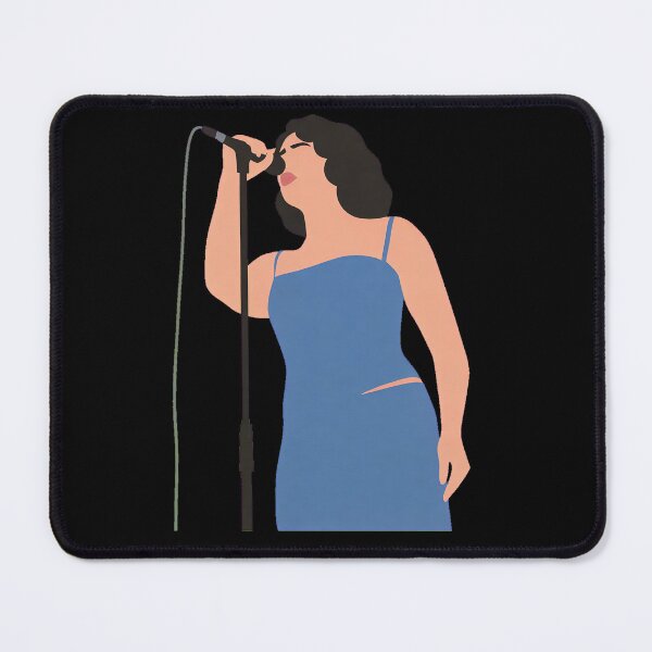 Item preview, Raye Lineless Illustration designed and sold by dsxclothing.