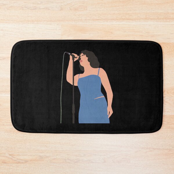 Item preview, Raye Lineless Illustration designed and sold by dsxclothing.