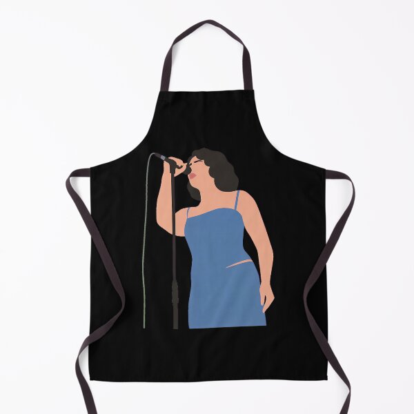 Item preview, Raye Lineless Illustration designed and sold by dsxclothing.