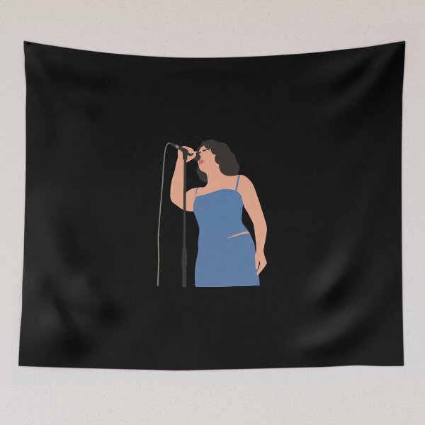 Item preview, Raye Lineless Illustration designed and sold by dsxclothing.