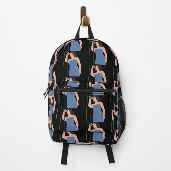 Item preview, Raye Lineless Illustration designed and sold by dsxclothing.