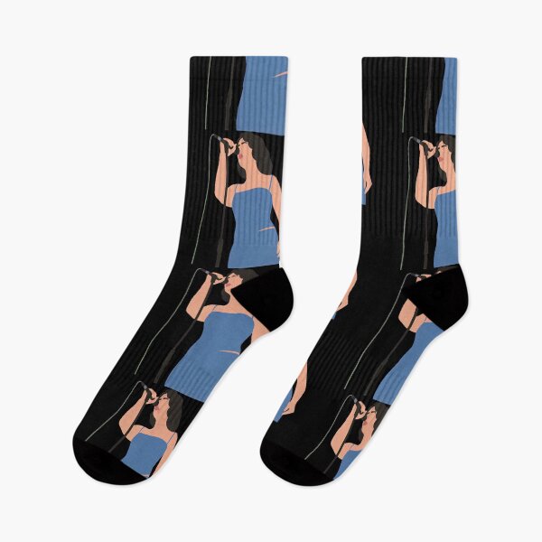 Item preview, Raye Lineless Illustration designed and sold by dsxclothing.