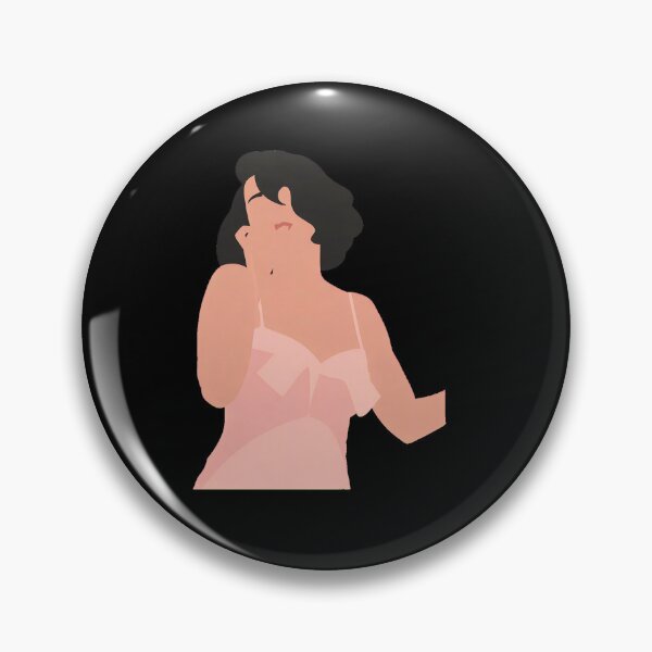 Item preview, Raye Lineless Illustration designed and sold by dsxclothing.