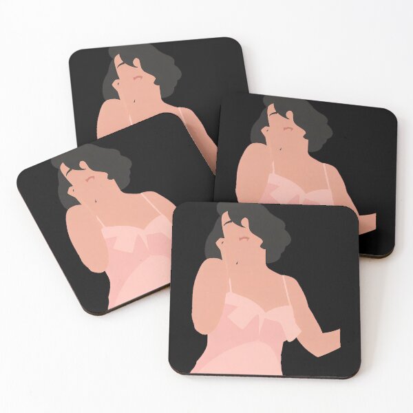 Item preview, Raye Lineless Illustration designed and sold by dsxclothing.