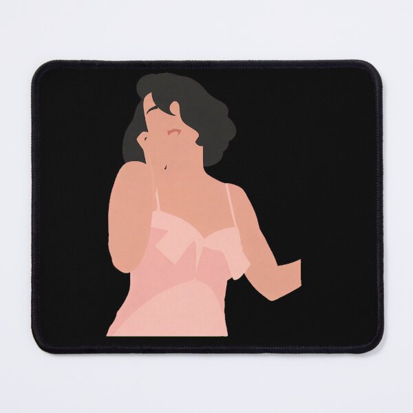 Item preview, Raye Lineless Illustration designed and sold by dsxclothing.