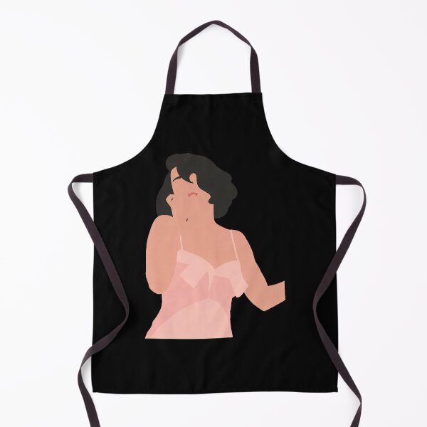 Item preview, Raye Lineless Illustration designed and sold by dsxclothing.