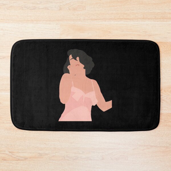 Item preview, Raye Lineless Illustration designed and sold by dsxclothing.