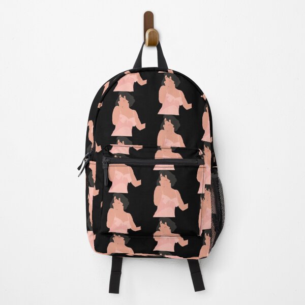 Item preview, Raye Lineless Illustration designed and sold by dsxclothing.
