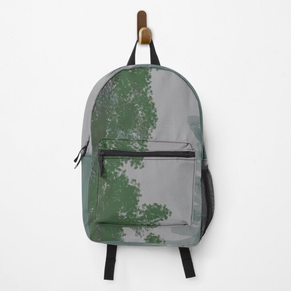 Item preview, Yosemite Iii, October 5th 2011 By David Hockney designed and sold by Tommypaitersy.