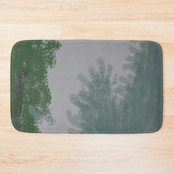 Item preview, Yosemite Iii, October 5th 2011  By David Hockney designed and sold by Tommypaitersy.