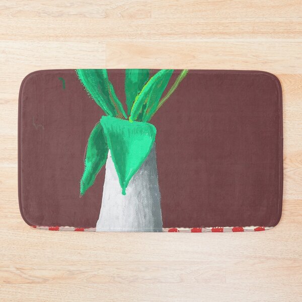 Item preview, 2nd March 2021, A Closer Look At Some Tulips By David Hockney designed and sold by Tommypaitersy.