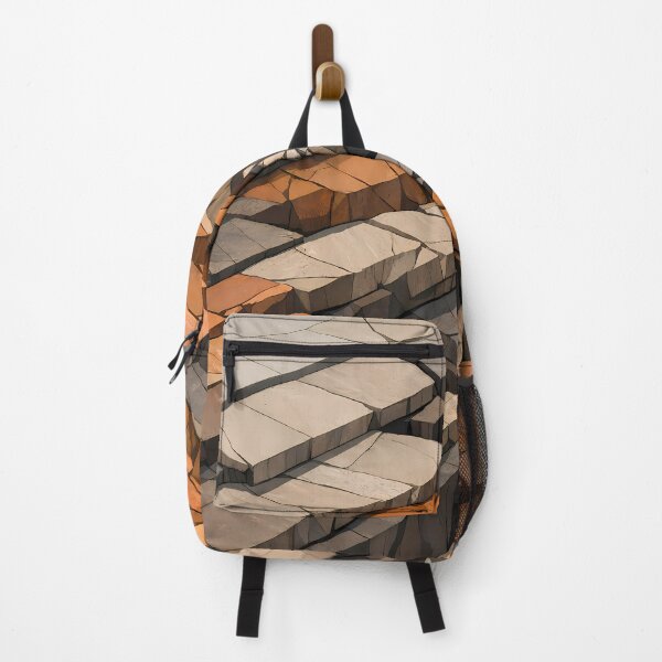 Item preview, Tectonic Shift designed and sold by HollaCrafts.