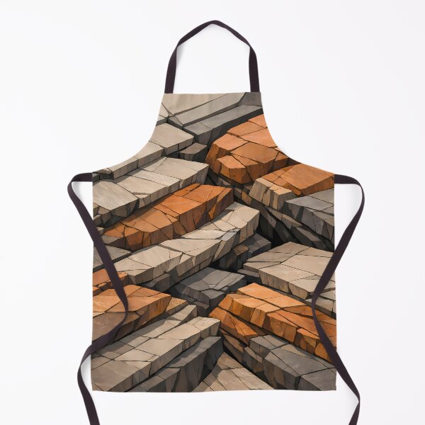 Item preview, Tectonic Shift designed and sold by HollaCrafts.
