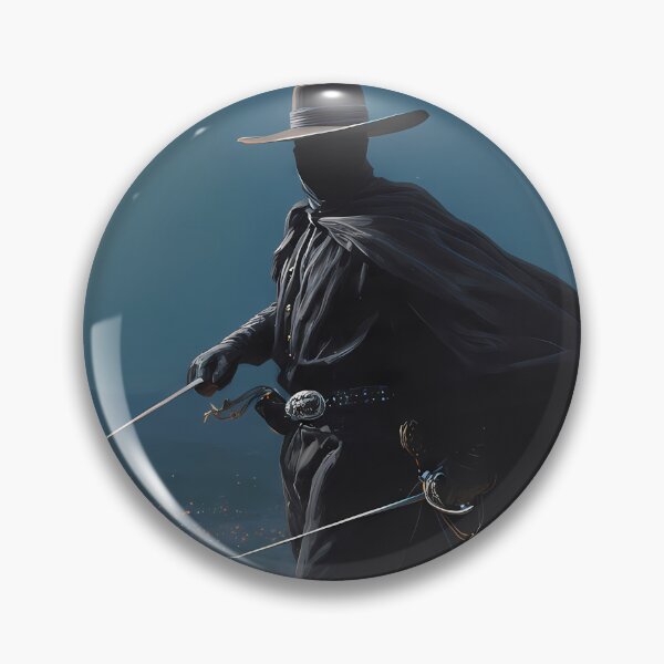 Item preview, 2 The Enigmatic Avenger Journey Through Time Art designed and sold by ART ATTACK ZONE.