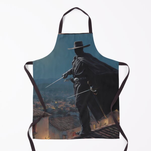 Item preview, 2 The Enigmatic Avenger Journey Through Time Art designed and sold by ART ATTACK ZONE.