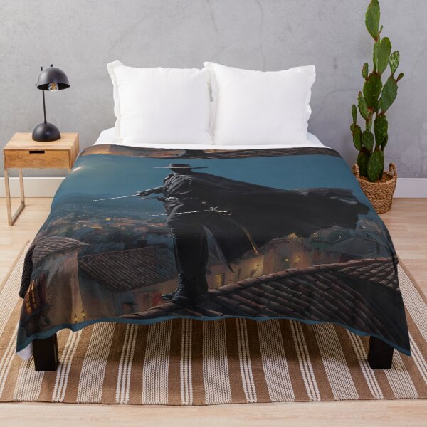 Item preview, 2 The Enigmatic Avenger Journey Through Time Art designed and sold by ART ATTACK ZONE.