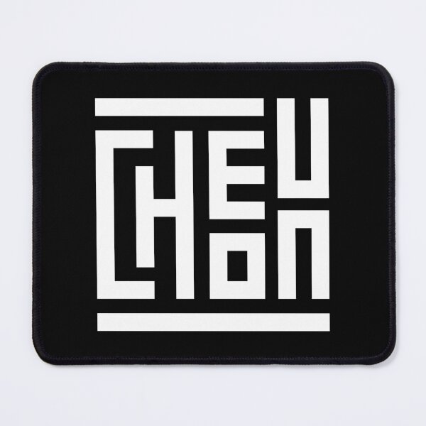 Item preview, Kdrama: Idol I Cheon Un Lawfirm designed and sold by firlachieldraws.
