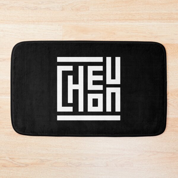Item preview, Kdrama: Idol I Cheon Un Lawfirm designed and sold by firlachieldraws.