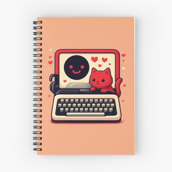 Item preview,  My Favorite Notification Is You  designed and sold by Zofia Sosnecka.