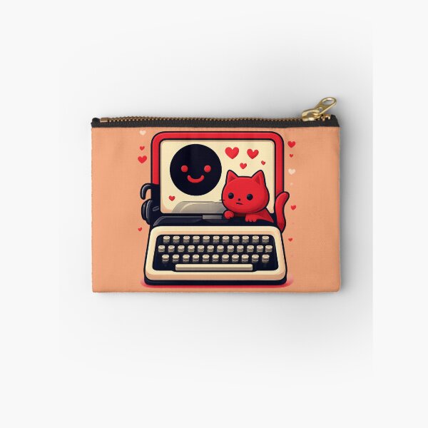 Item preview,  My Favorite Notification Is You  designed and sold by Zofia Sosnecka.