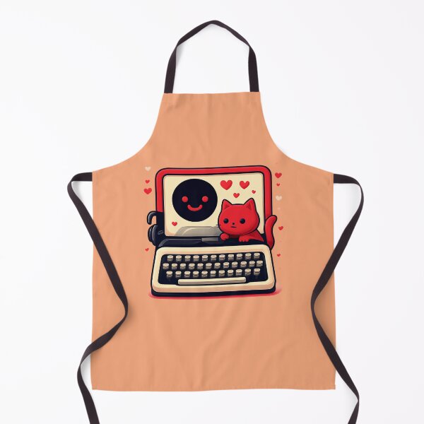 Item preview, My Favorite Notification Is You designed and sold by Zofia Sosnecka.
