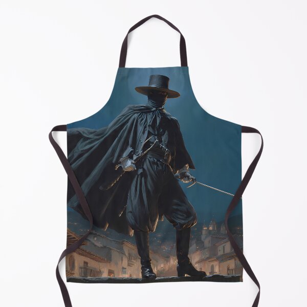 Item preview, 3 The Enigmatic Avenger Journey Through Time Art designed and sold by ART ATTACK ZONE.