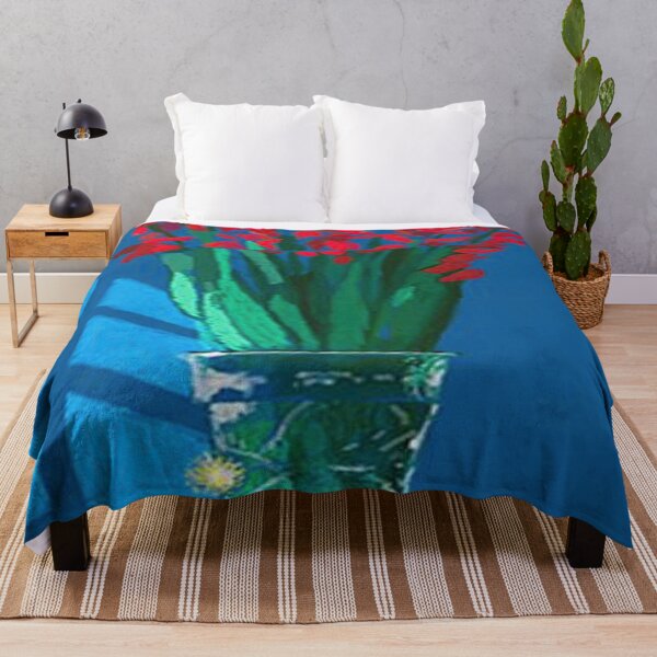 Item preview, 27th July 2021, Some Gladioli By David Hockney designed and sold by Tommypaitersy.
