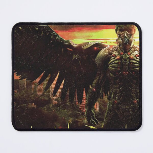Item preview, GROUND ZERO designed and sold by enneClerc.
