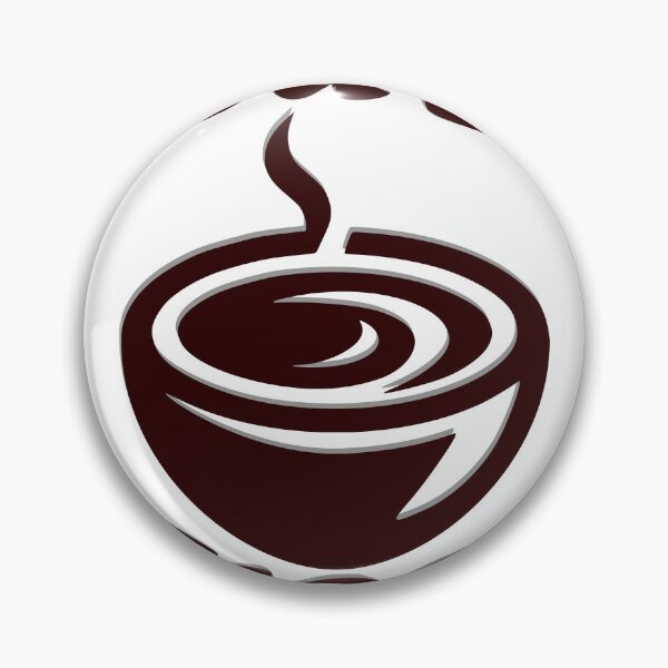 Artikelvorschau, Kaffee-Erstsemester #10 – Espresso, gemütliche Atmosphäre und Kaffee entworfen und verkauft von MyAceCrafts.