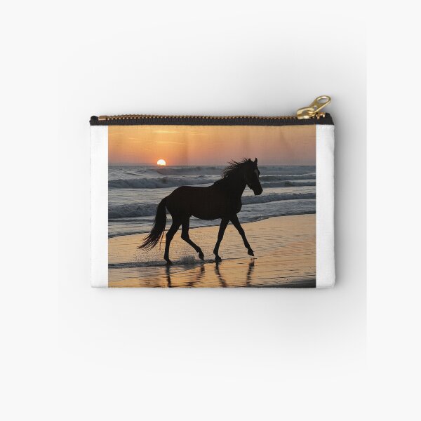 Item preview, Sunset Horse designed and sold by Mamouart.