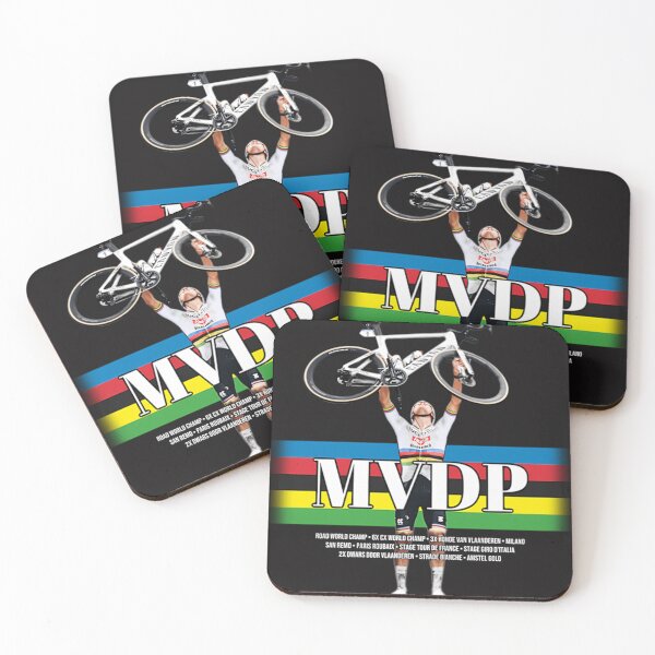 Item preview, Van Der Poel designed and sold by Digital-USA.