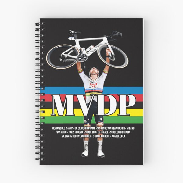 Item preview, Van Der Poel designed and sold by Digital-USA.