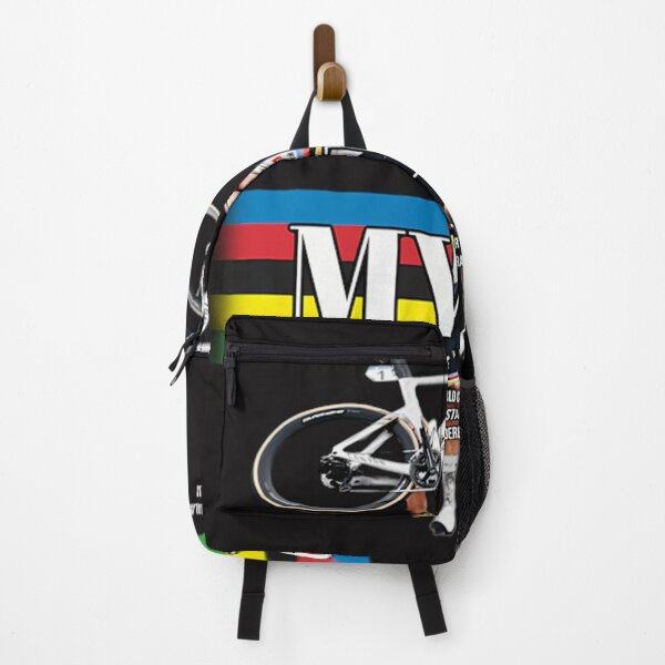 Item preview, Van Der Poel designed and sold by Digital-USA.
