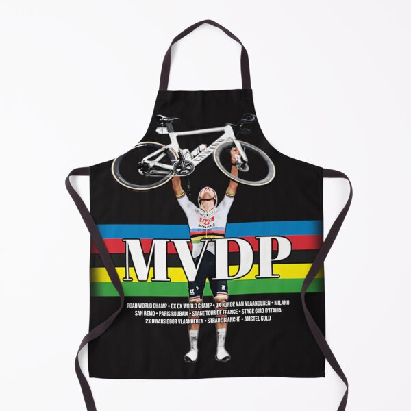Item preview, Van Der Poel designed and sold by Digital-USA.