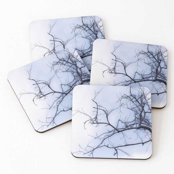 Item preview, Branches designed and sold by Tanya C  Smith.