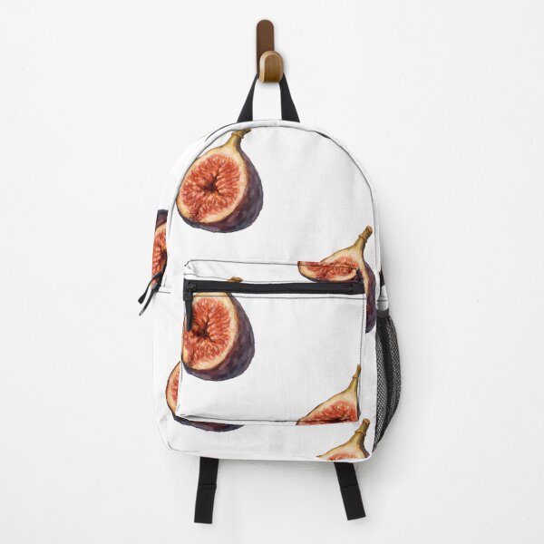 Item preview, Fig designed and sold by YaCentral.