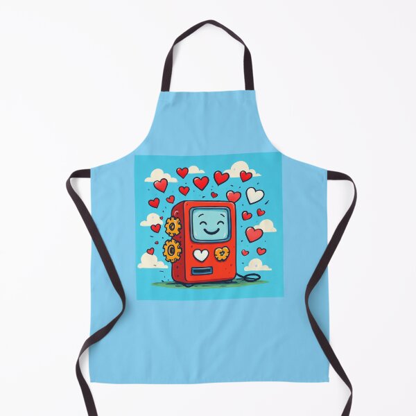Item preview, My Favorite Notification Is You designed and sold by Zofia Sosnecka.