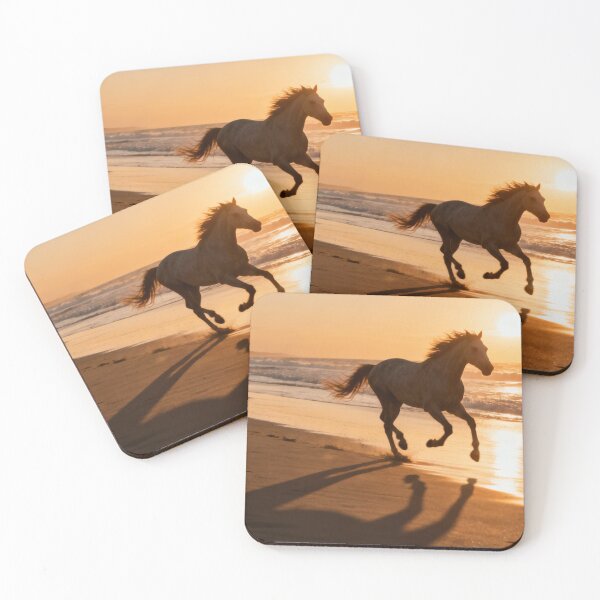 Item preview, running hose Sunset Beach designed and sold by Mamouart.