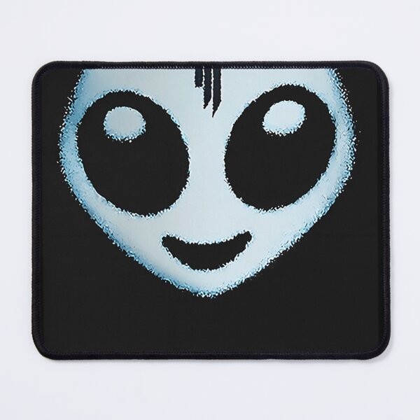 Item preview, Skrillex Trending designed and sold by Digital-USA.