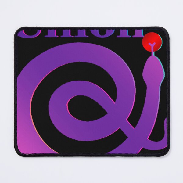 Item preview, Union Of The Snake - Purple designed and sold by Digital-USA.