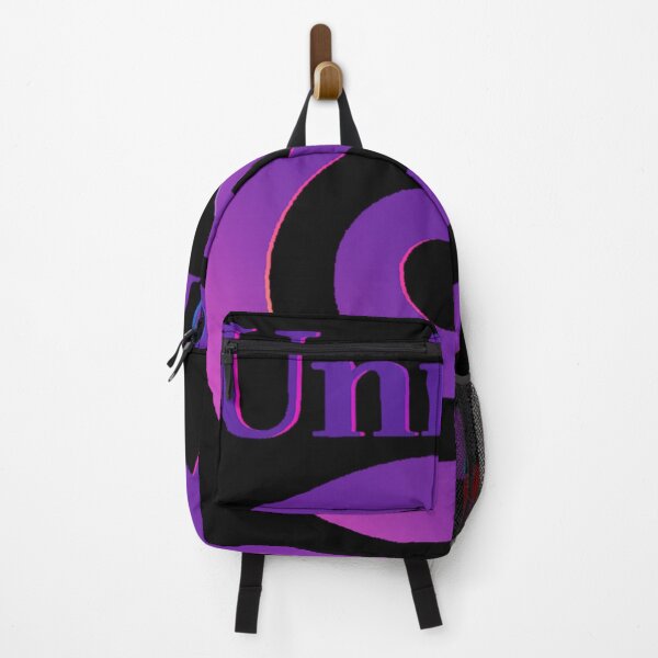 Item preview, Union Of The Snake - Purple designed and sold by Digital-USA.