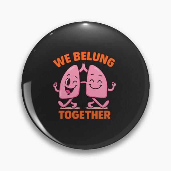 Item preview, We Belung Together Minimalist Love - Retro Heart Couple Anniversary Quote designed and sold by Wonder Pixel Studio.