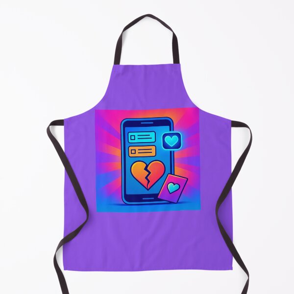 Item preview, My Favorite Notification Is You designed and sold by Zofia Sosnecka.